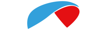 logo-prokite-big